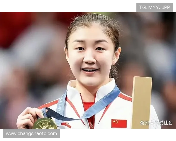 原创今日!最新消息全运会陈梦PK孙颖莎+林雨薇PK吴艳妮,腾讯转NBA