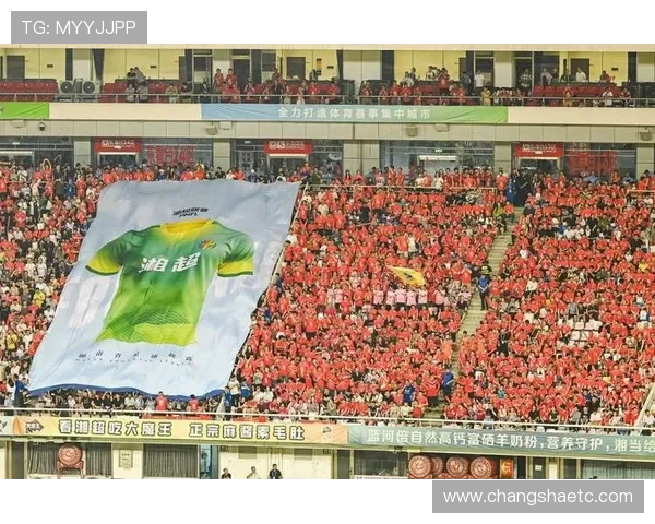 以拉姆为偶像的他,闪耀“湘超威斯特法伦”