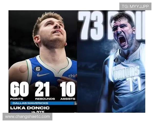 原创东契奇确定因喜迎二胎将缺席明日对猛龙比赛