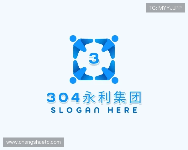 解读304am永利集团