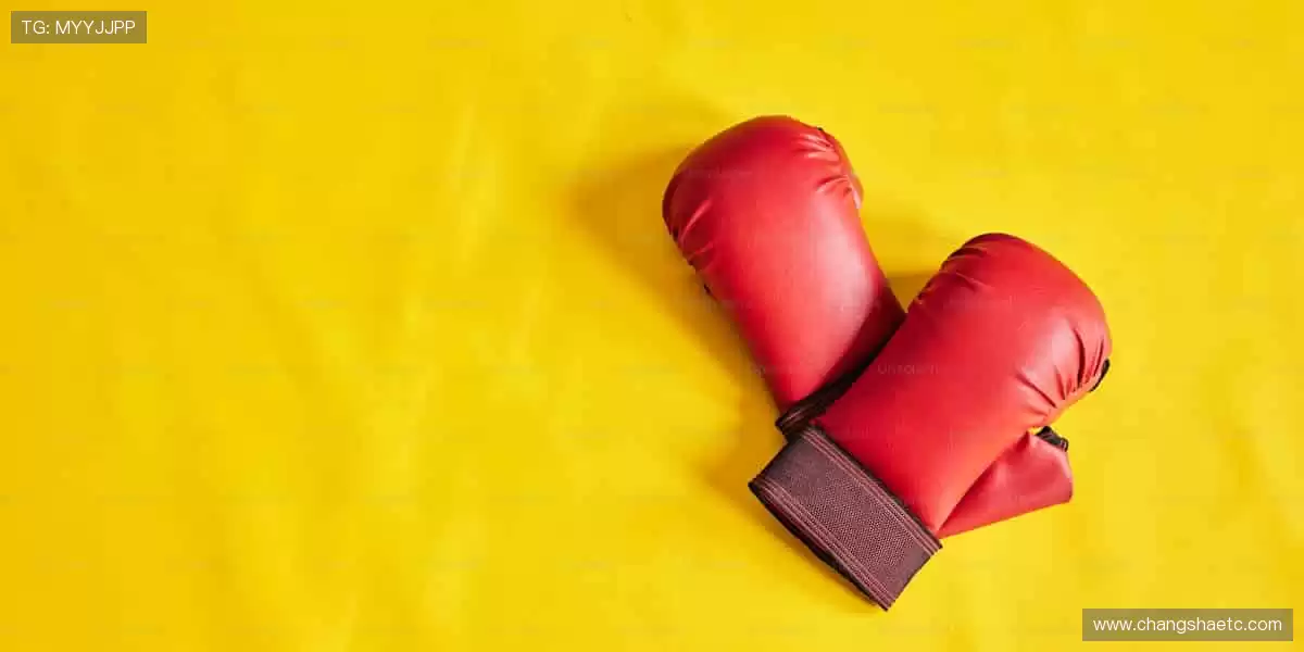 🎯球迷专属，正品周边一键直达！👕